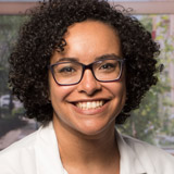 Courtney Seebadri-White