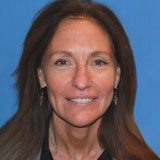Kerry Lorincz-Goldstein