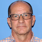 Gerald Isenberg, MD