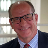 Gerald Isenberg, MD