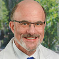 Mitchell Cohen, MD