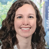 Stefani Russo, MD