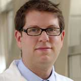 Katherine Berg, MD