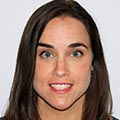 Megan Voeller
