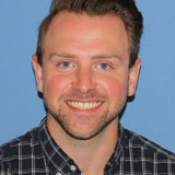 Sean Moss, MD