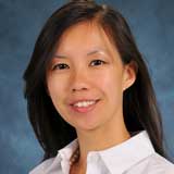 Joanna Chan