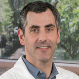 David Oxman, MD