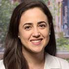 Barbara Cymring, MD