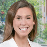 Gina McCoy