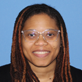 Anita Wilson