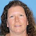 Kathleen Day, MS