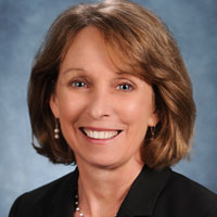 Deborah Ziring, MD