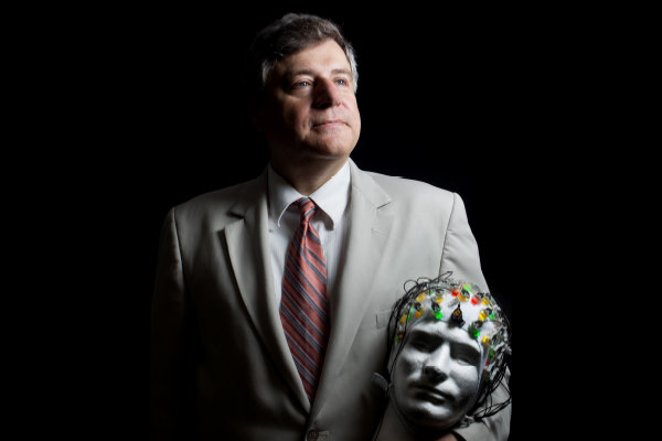 John Kounios