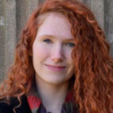 Shannon McLain CABE Summer Academy