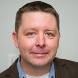 David Bertram, RA 