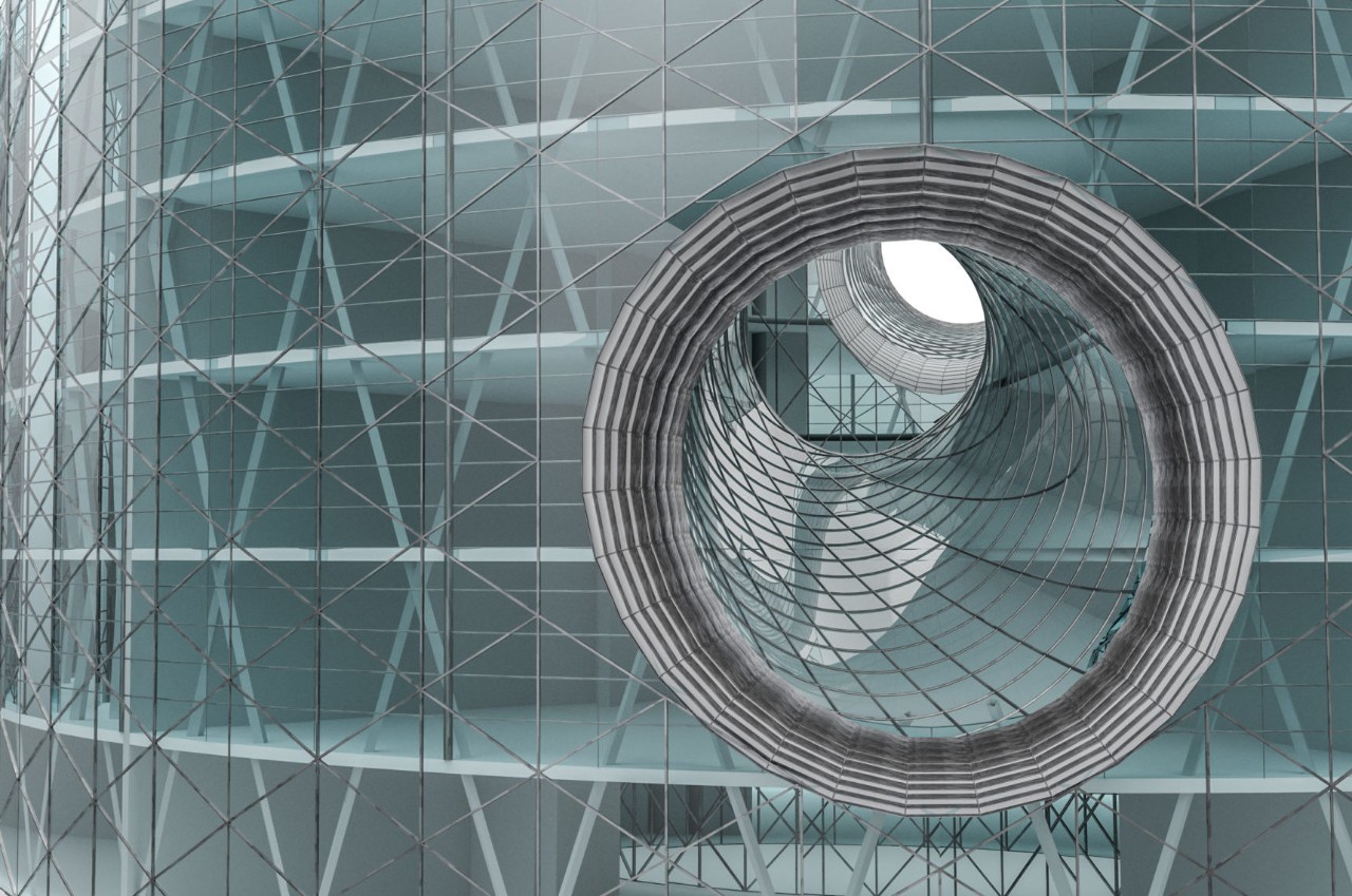 The first round of of Smart and Healthy Cities Fellowship Grants offers a level of transdisciplinary support which speak to the benefits of the merger.