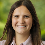 Courtney Dunn
