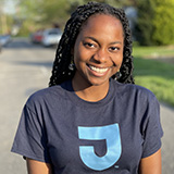 Kayla Brown