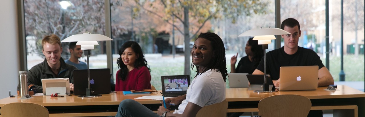 graduate-students-center-city-hero