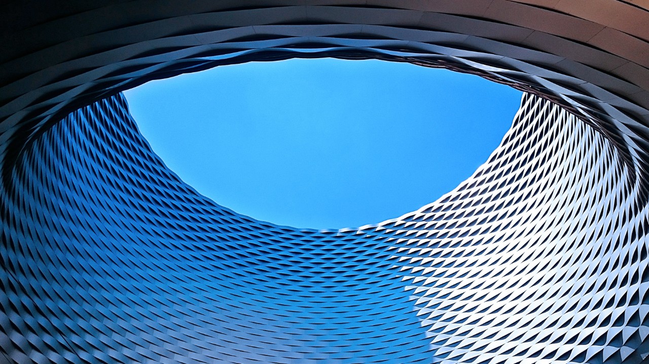 textured-skylight.jpg