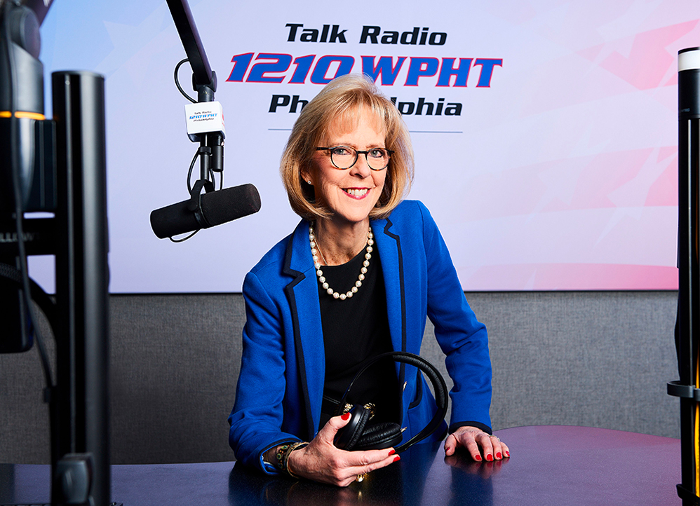 Marianne T. Ritchie