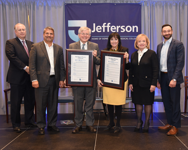 Stephen T. Smith, Joseph G. Cacchione, MD, Robert M. Stein, MD, Ileana Piña, MD, MPH, Susan Aldridge, PhD, and Baligh R. Yehia, MD, MPP, MSc, FACP