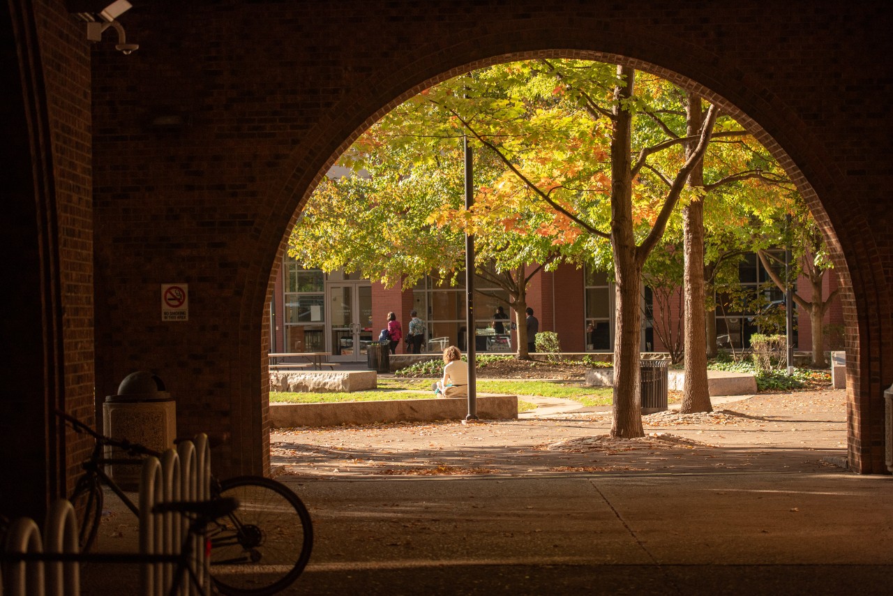 Archives Open House