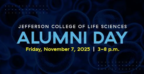JCLS Alumni Day 2025