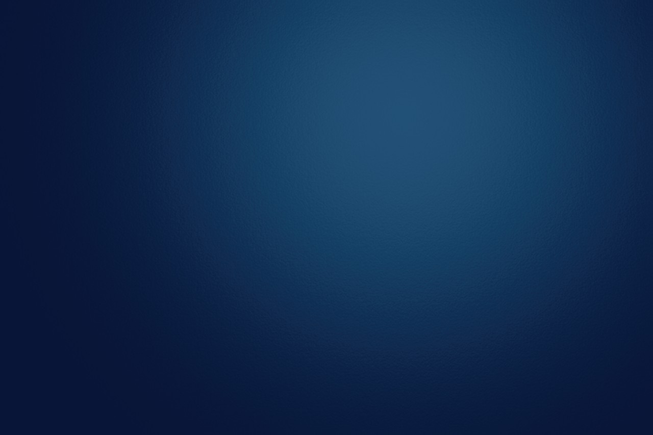 Dark blue abstract glass texture background or pattern, creative design template with copyspace