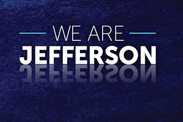 we-are-jefferson-enterprise-2020-600x400