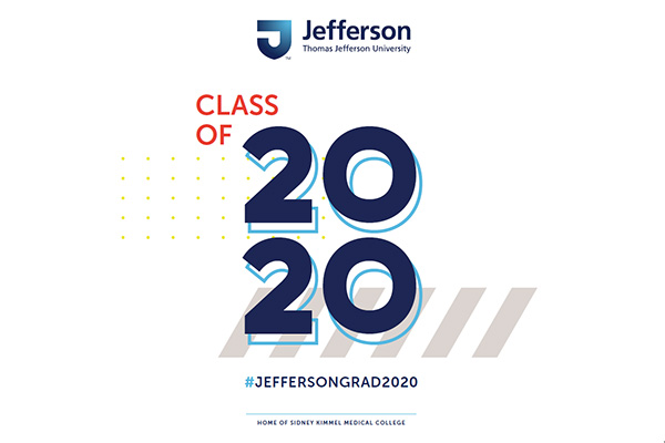 commencement-2020-ceremonies-flyer-600x400.jpg