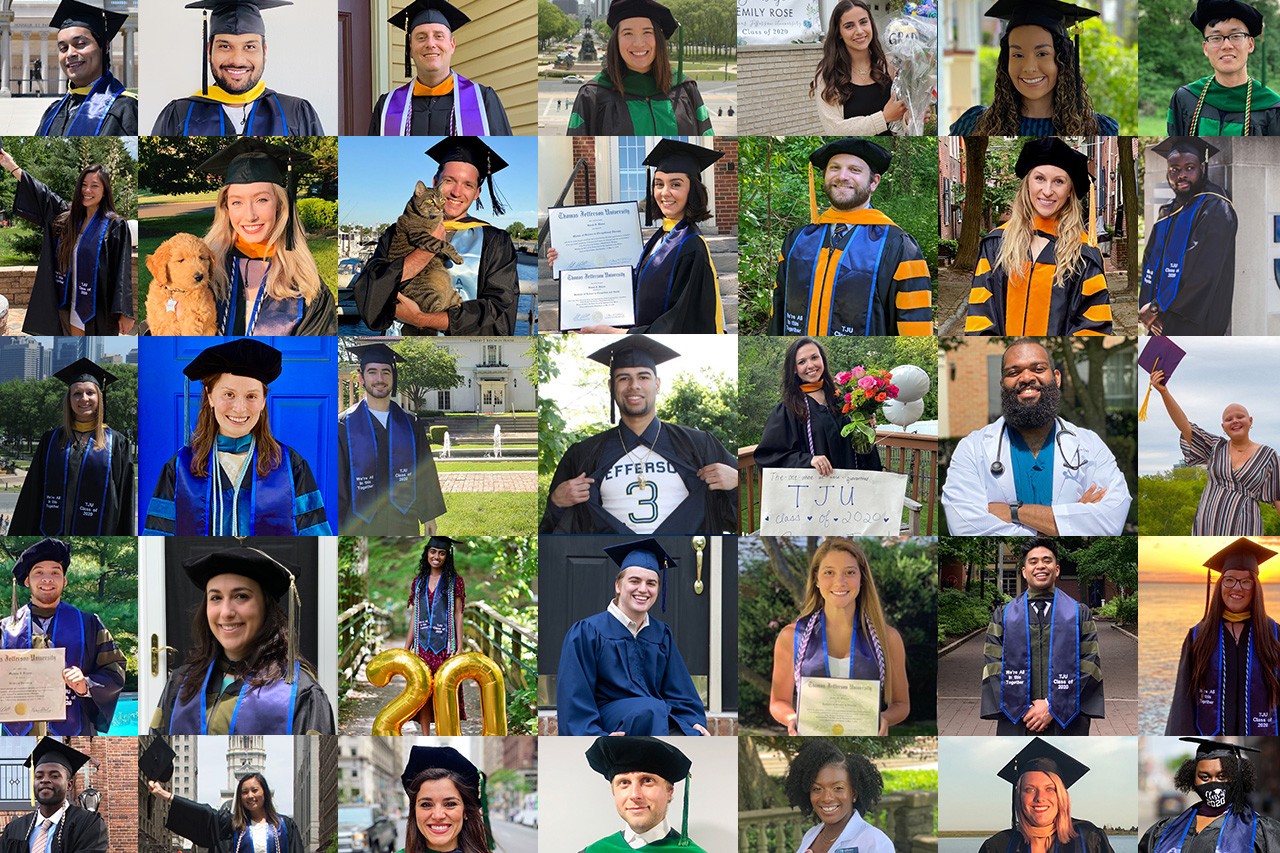 commencement-2020-hero-student-tiles-1200x630.jpg