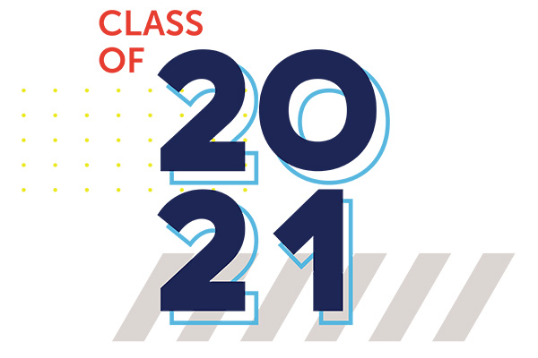 commencement-2021-ceremonies-flyer-600x400.jpg