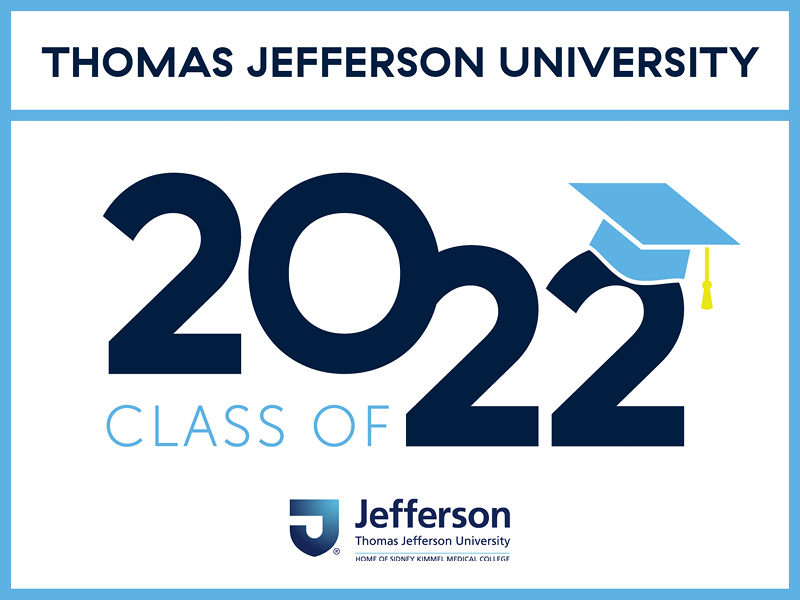 commencement-parent-lawn-signs-class-of-2022