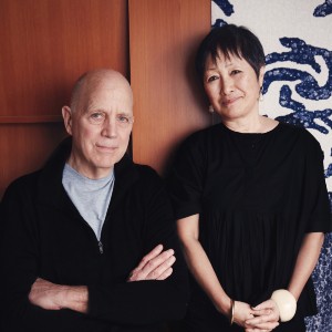 Tod-Williams-Billie-Tsien