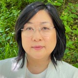 Grace Ong Yan, PhD