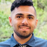 Sorina Vosoughkhosravi, PhD