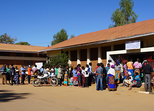 center-for-global-engagement-malawi-exterior-499x361