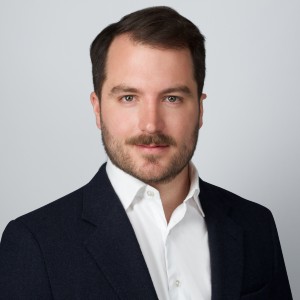 Florian-Meier .jpg