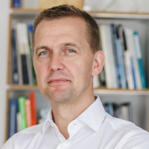 Thorsten (1)