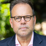 Mark Pateman, Esq.