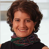 Rachel Toker