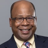 keenan