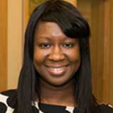 Nioka Wyatt