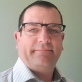 Michael Campisi, CCP