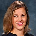Laura B. Eckert, BS, RT(R)(T)