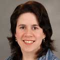 Traci Fox, EdD, RT(R), RDMS, RVT