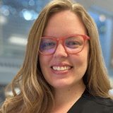 headshot-davis-160x160