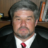 John Giduck, JD