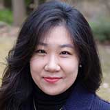 kim